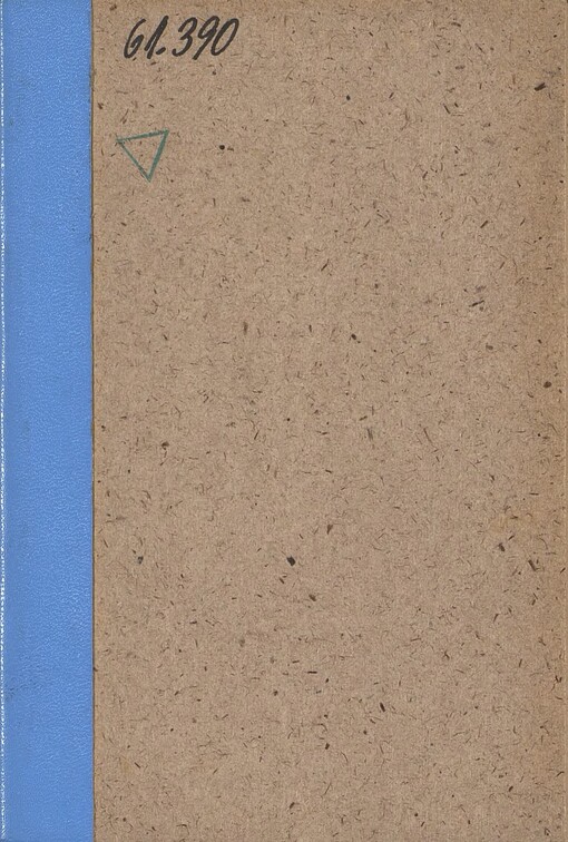 Andělé života: scénická deklamace ve čtyřech obrazích