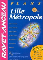 Steinkreuze und Kreuzsteine im Bezirk Halle