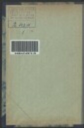 Kaprál v městě lhářů