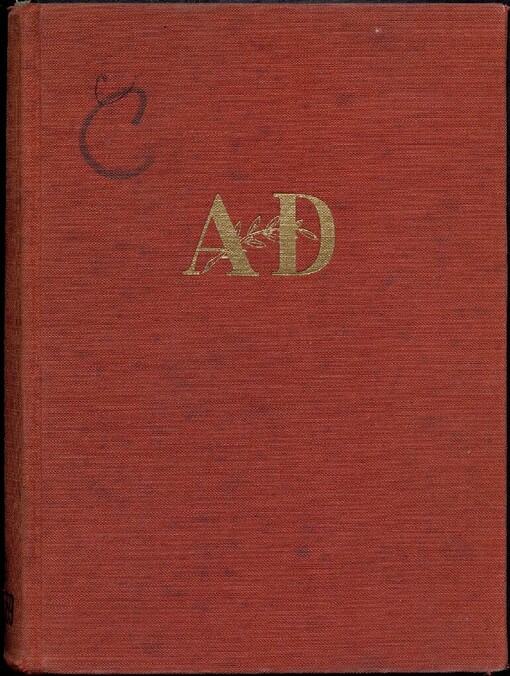 Antonín Dvořák :Werkanalysen.[Bd.] 1,Orchesterwerke