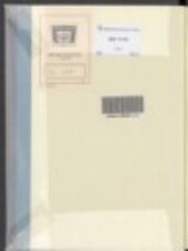 Jízdní hlídka :Hra o 3 dějstvích