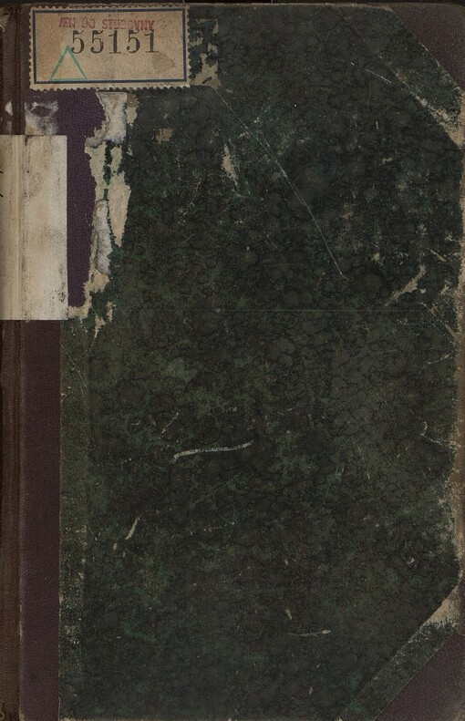 Allgemeine Unterrichtslehre: Lehrtext zum Gebrauche an den Bildungs-Anstalten für Lehrer und Lehrerinnen