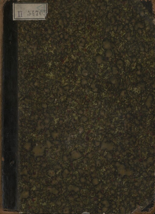 Kaiser Franz Josef I: Geschichte seines Lebens und seiner Regierung