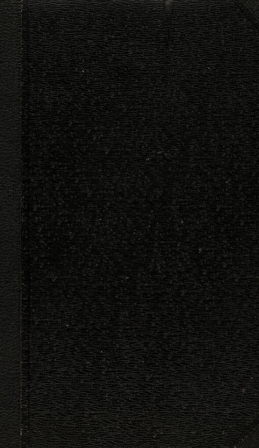 Popis župy lounské: pro potřebu školy, turistů atd