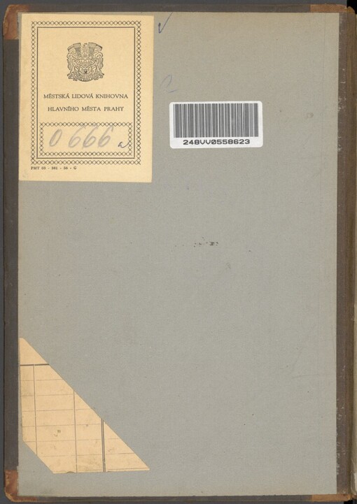 Výsledky mimořádného sčítání obyvatelstva v královském hlavním městě Praze, provedeného obcí Pražskou v první polovici měsíce prosince 1896