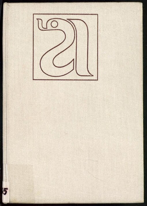 Rehabilitace nervově nemocných