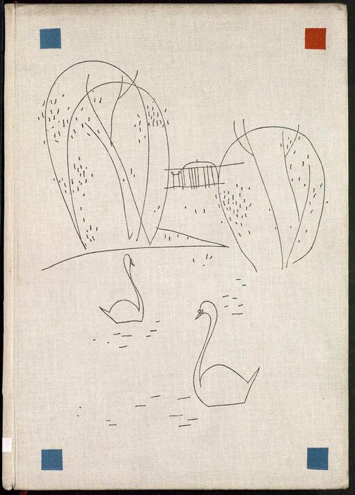 Československé lázně