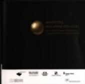 Jan Kotěra. Jeho učitelé, doba a žáci: sborník textů Mezinárodní konference k výstavě Kotěra. Po stopách moderny-- : [výstava v Muzeu východních Čech v Hradci Králové, 6.9.2013-2.2.2014]