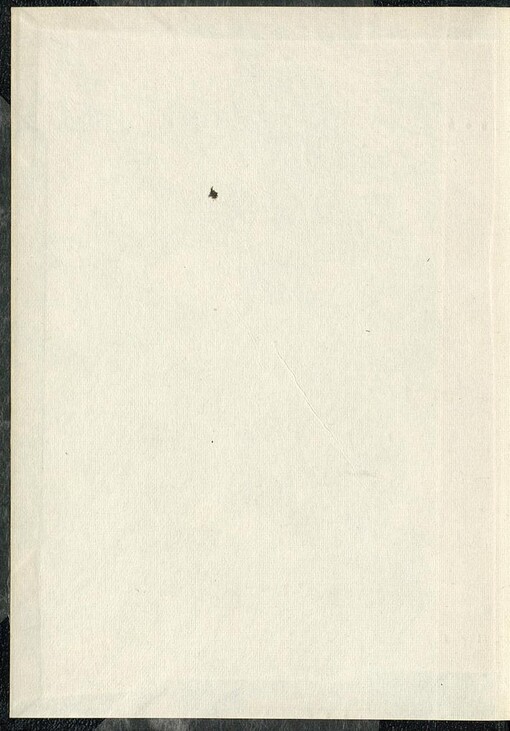 Jáchymov :město, vracející lidem zdraví