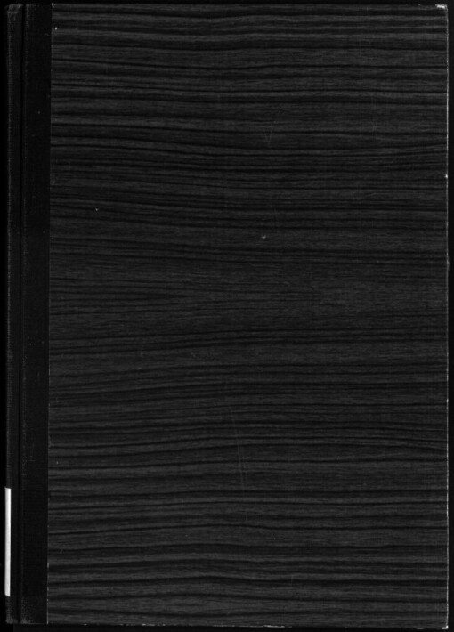 Vzbouření hastrmana :pohádková komedie