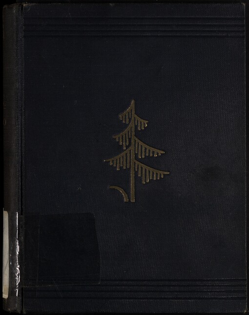 Temno :historický obraz