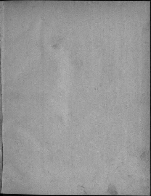 Almanach vydaný Společností přátel studentstva na pamět otevření Studentského domu v Jičíně dne 6. a 7. prosince 1924