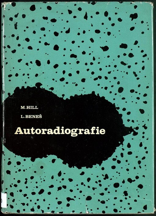 Autoradiografie