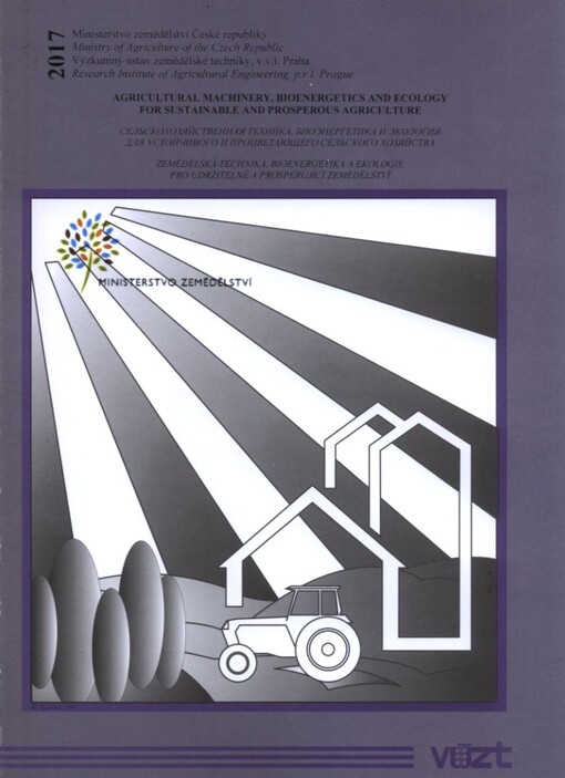 ISBN 9788075690029