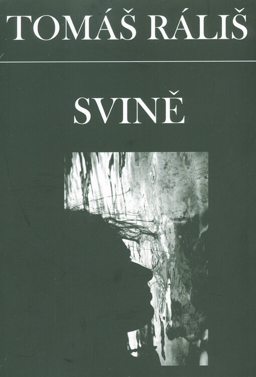 Svině