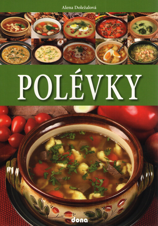 Polévky
