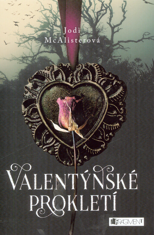 Valentýnské prokletí