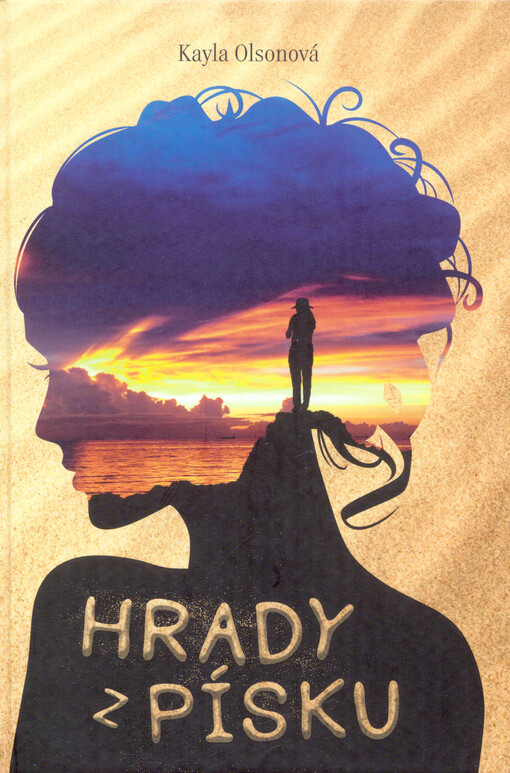 Hrady z písku