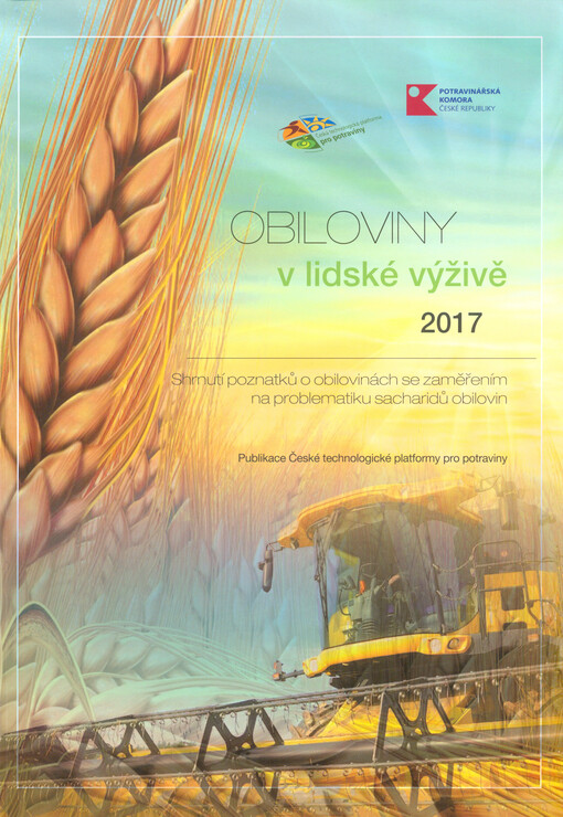 Rok: 2015 / Číslo: 2017