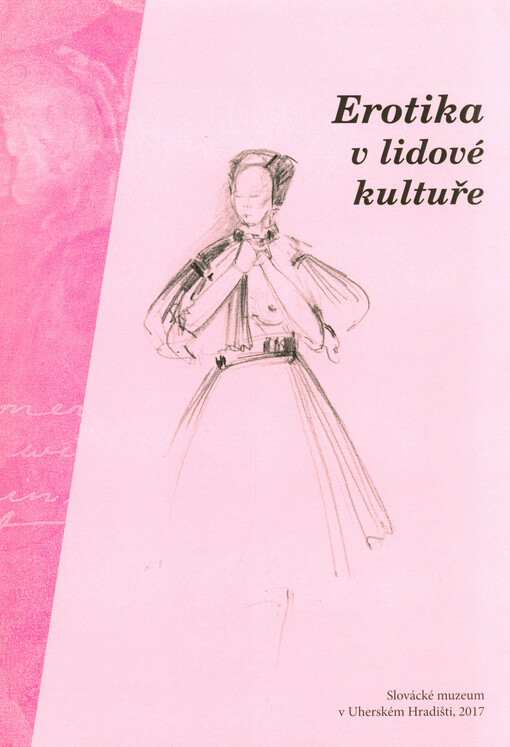 Erotika v lidové kultuře