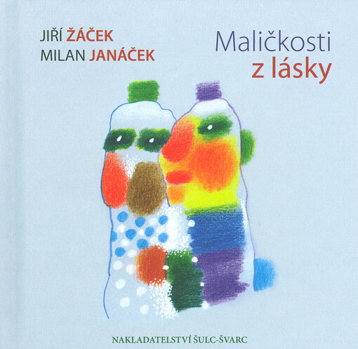 Maličkosti z lásky