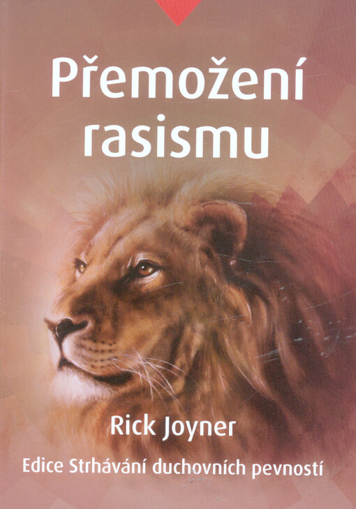 Přemožení rasismu