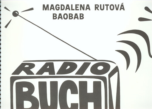 Radio BUCH