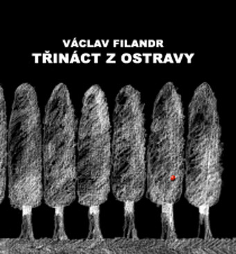 Třináct z Ostravy