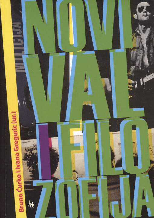 Novi val i filozofija