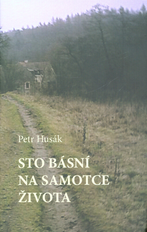 Sto básní na samotce života