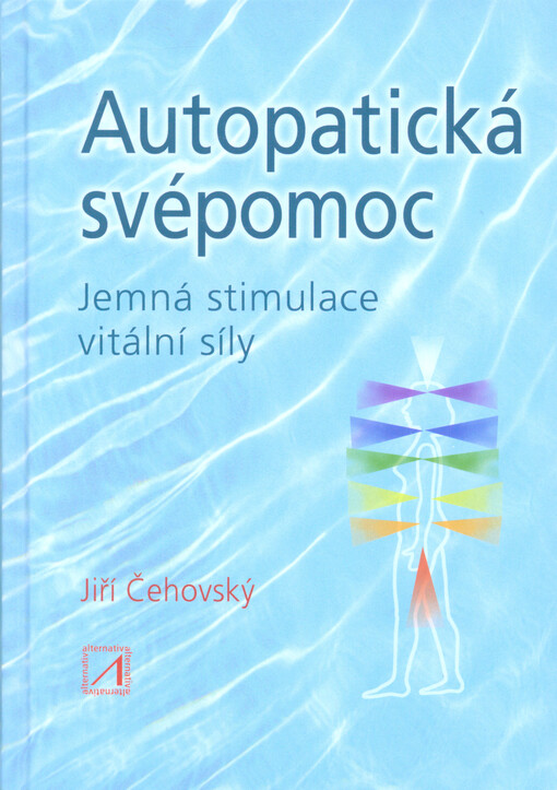 Autopatická svépomoc