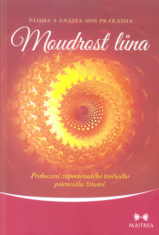 Moudrost lůna