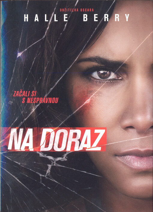 Na doraz