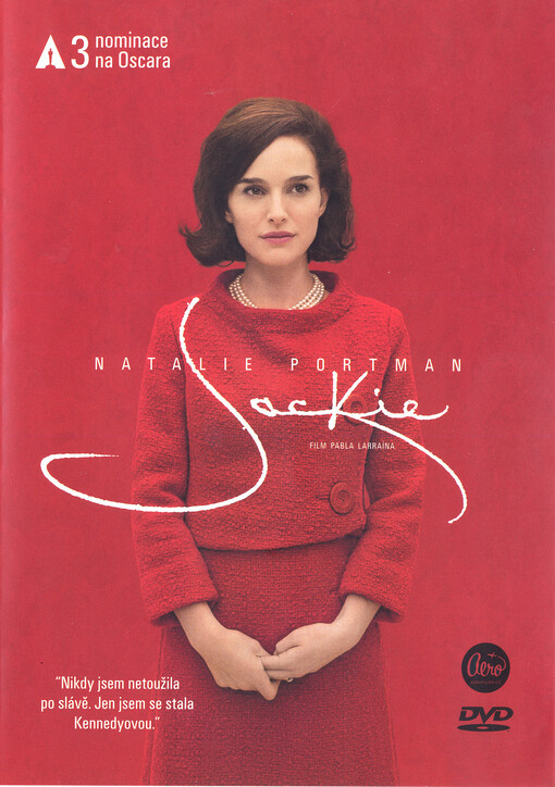 Jackie