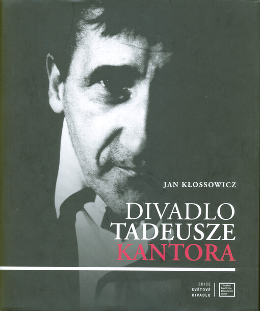 Divadlo Tadeusze Kantora