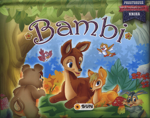 Bambi