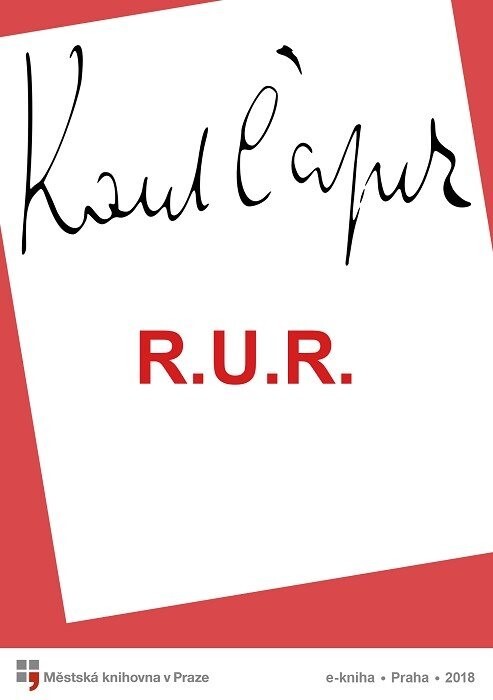 R.U.R.