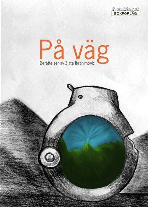 Pa väg