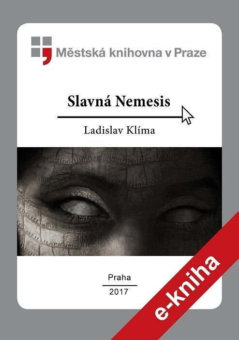 Slavná Nemesis