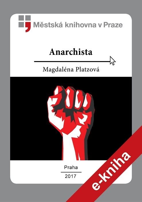 Anarchista