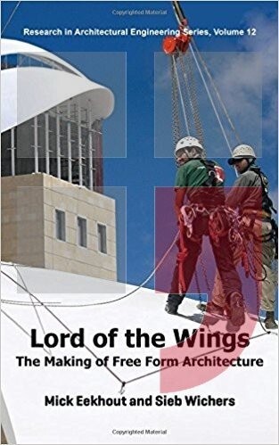 Lord of the wings