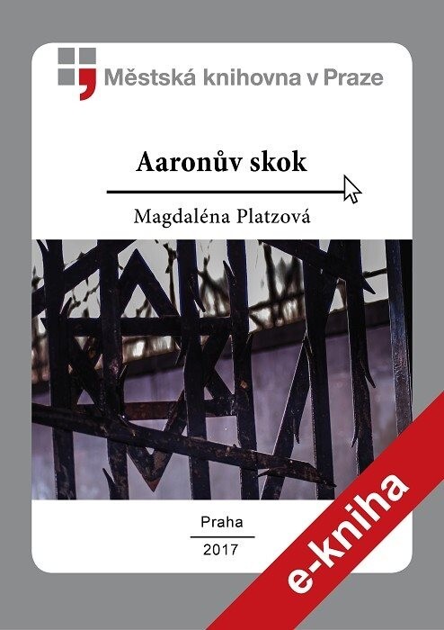 Aaronův skok