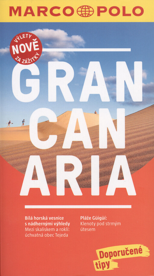 Gran Canaria