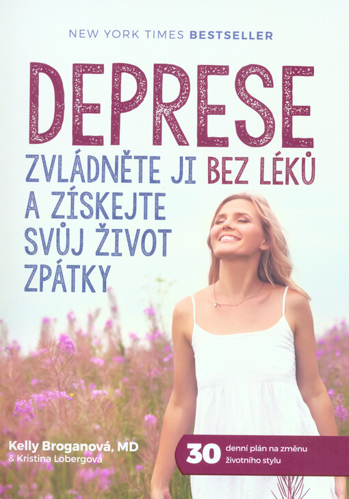 Deprese