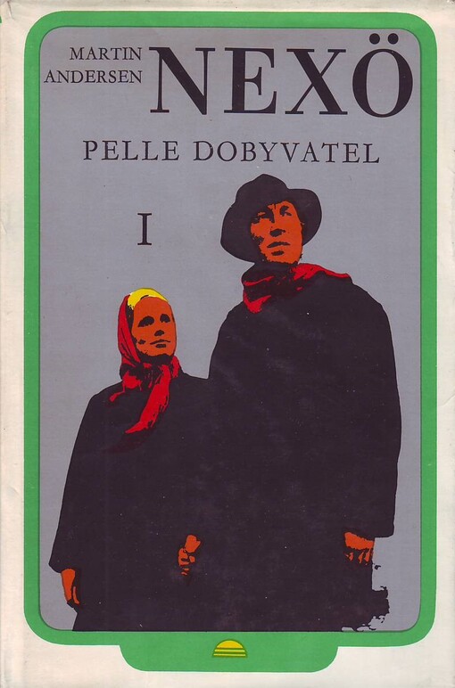 Pelle dobyvatel