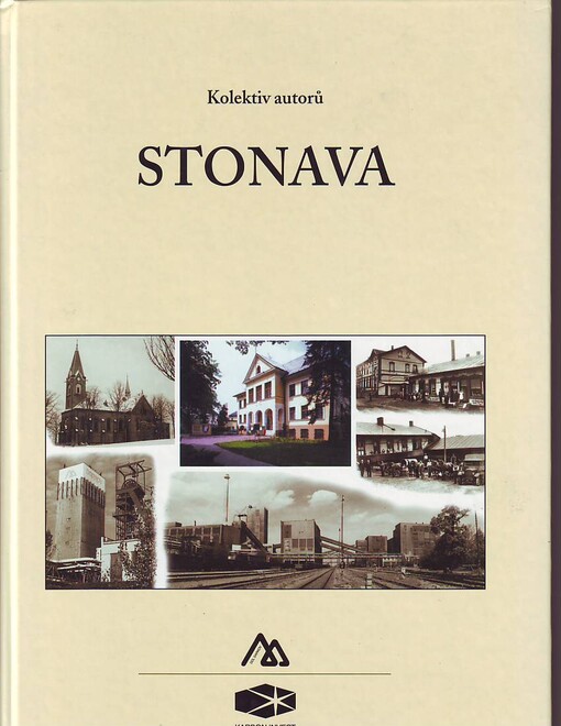 Stonava