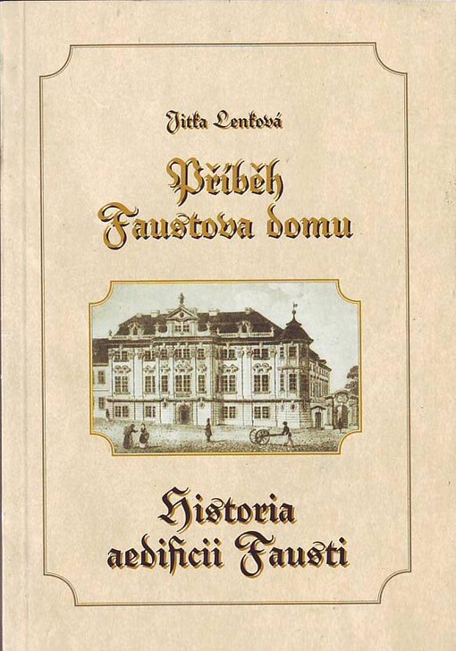 ISBN 9788027033898