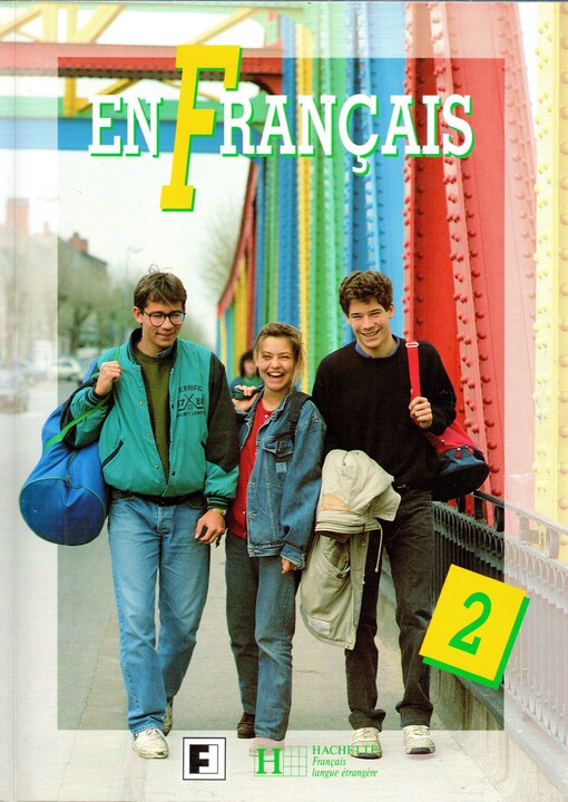 En français.2