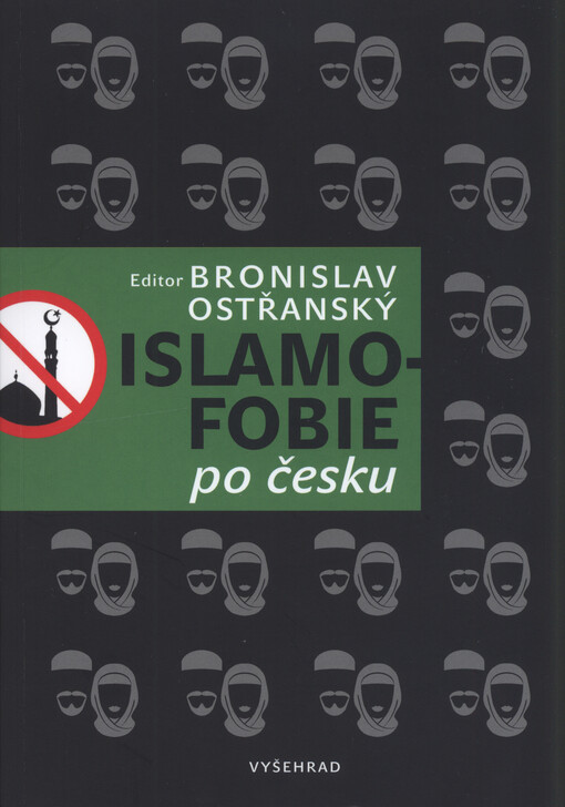 Islamofobie po česku
