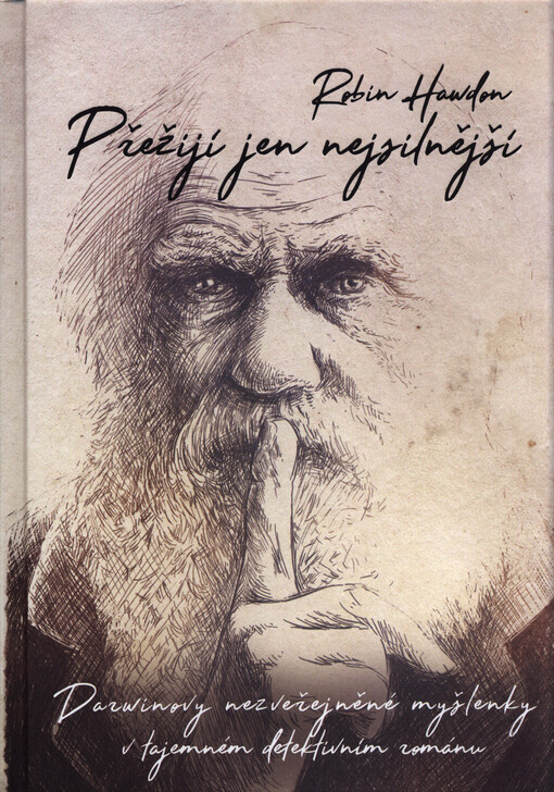 Přežijí jen nejsilnější
